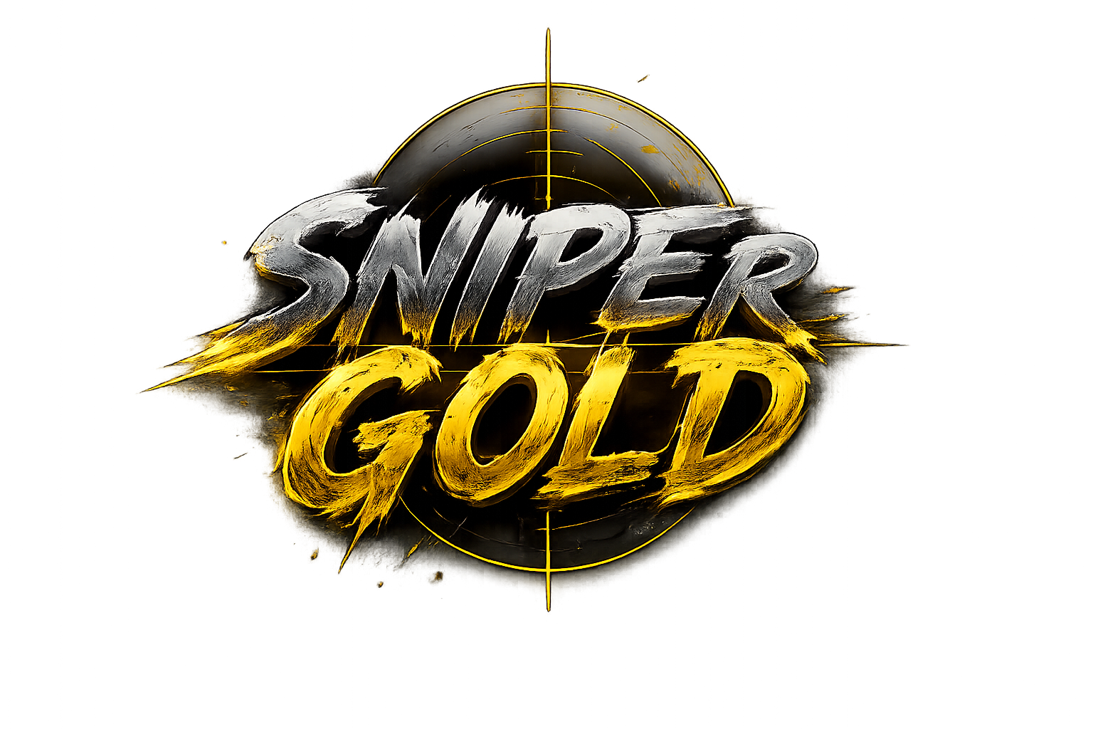 Gold Signals AI logo